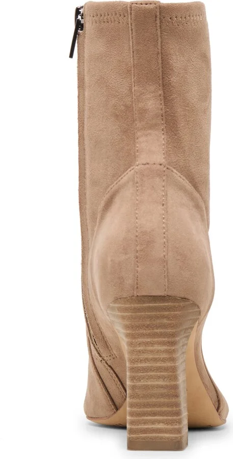 Lilo Sock Boot - Image 7
