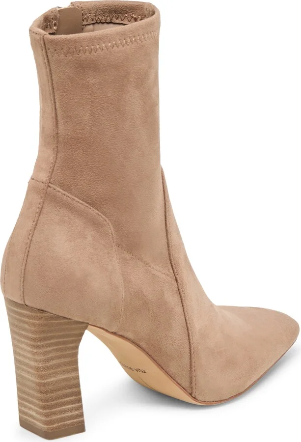 Lilo Sock Boot - Image 8