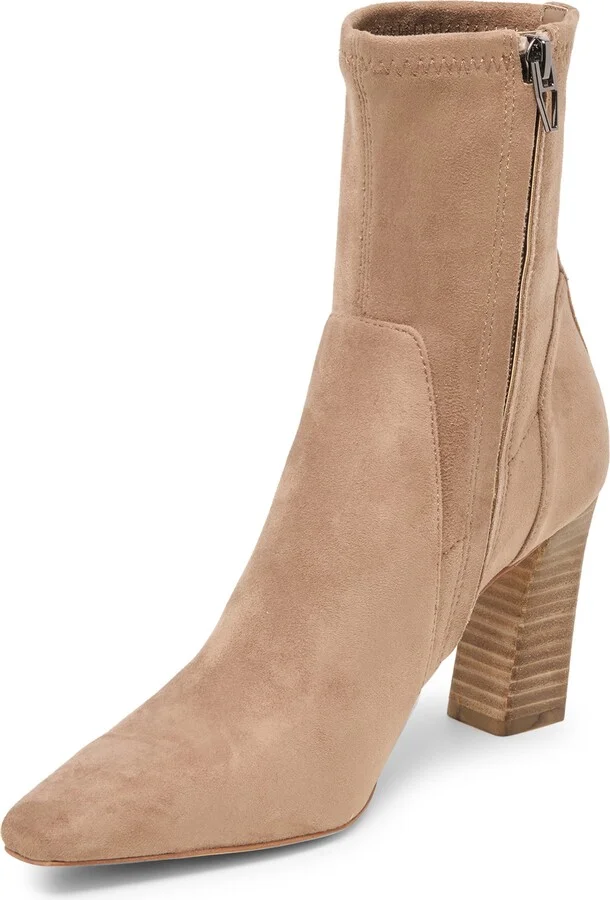 Lilo Sock Boot - Image 9