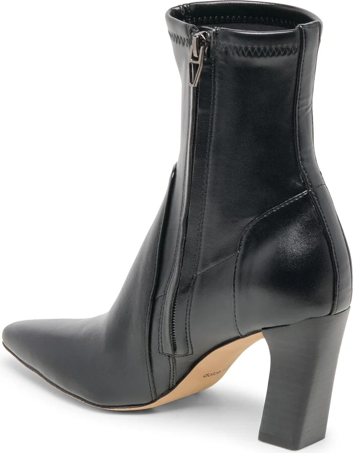 Lilo Sock Boot - Image 11