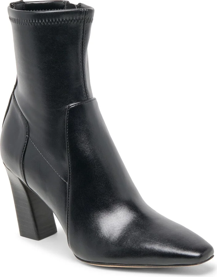 Black Stella