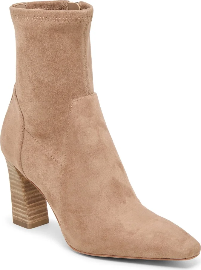 Lilo Sock Boot
