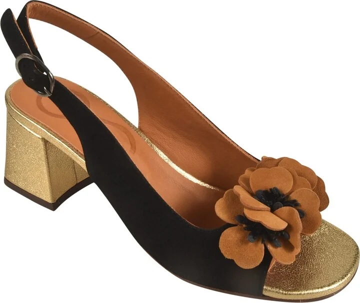 Lilola Sandals - Image 2