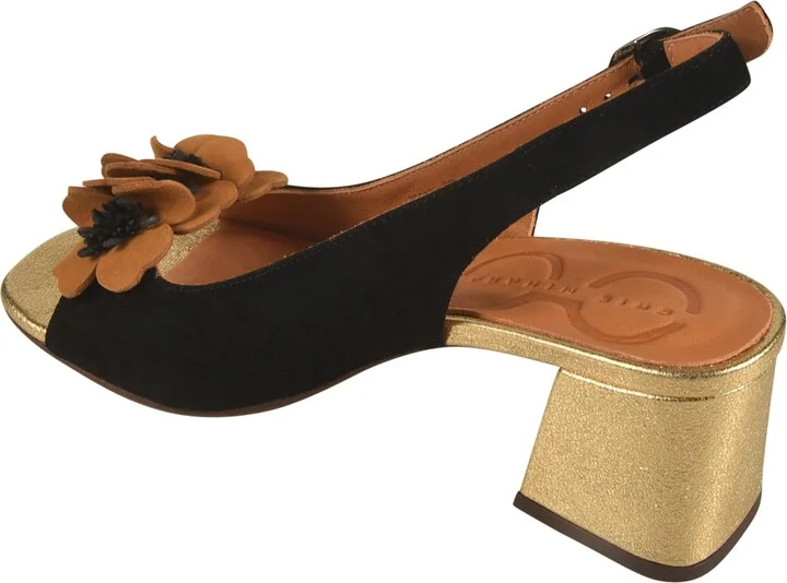 Lilola Sandals - Image 3