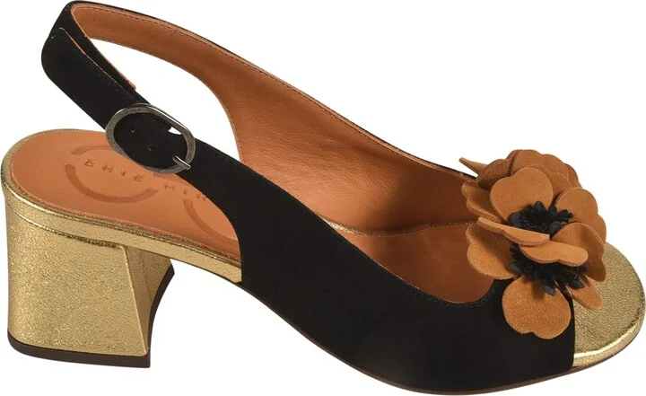 Lilola Sandals