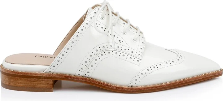 Lilou Mule - Image 3