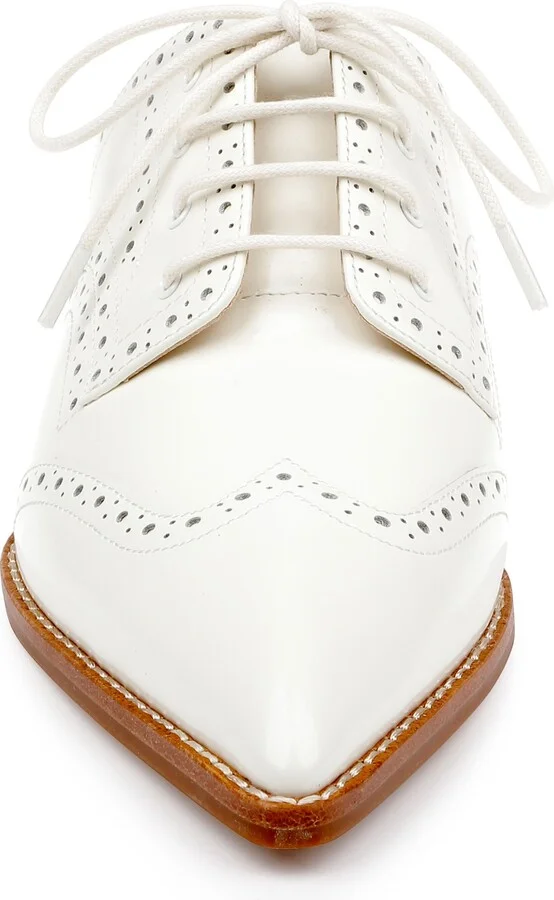 Lilou Mule - Image 4
