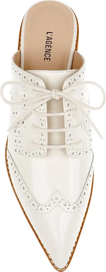 Lilou Mule - Image 5
