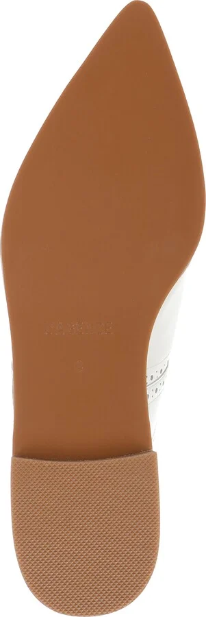 Lilou Mule - Image 6
