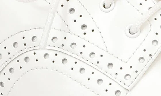 Lilou Mule - Image 7
