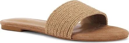 Lilou Sandal - Image 2