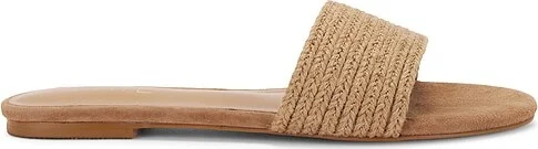 Lilou Sandal