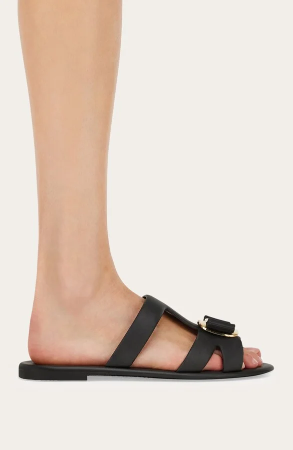 Lilou Slide Sandal - Image 2