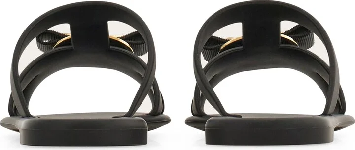 Lilou Slide Sandal - Image 4