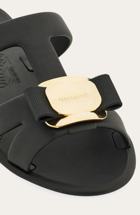 Lilou Slide Sandal - Image 5