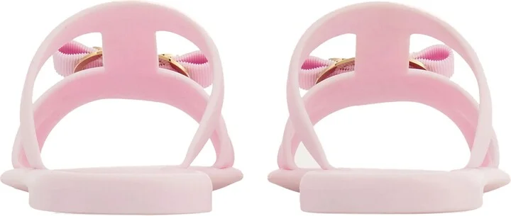 Lilou Slide Sandal - Image 5