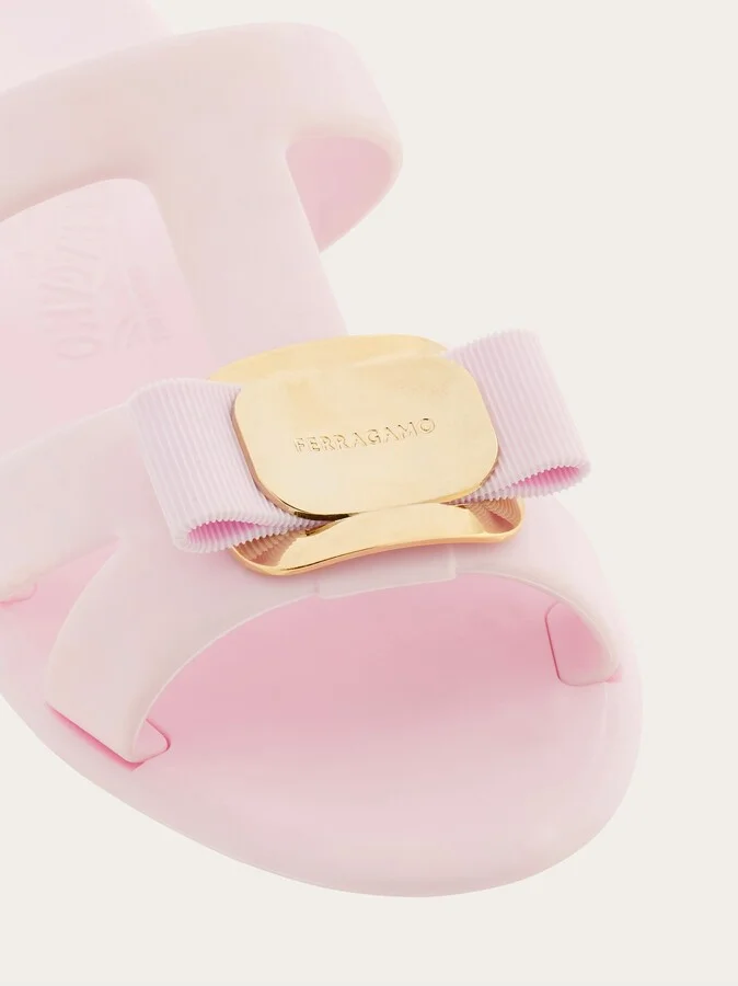 Lilou Slide Sandal - Image 6