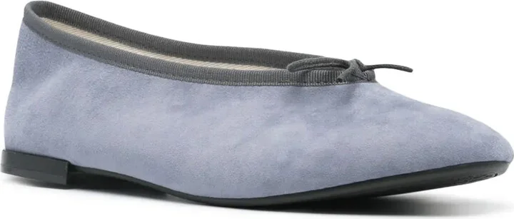 Lilouh ballet flats - Image 2