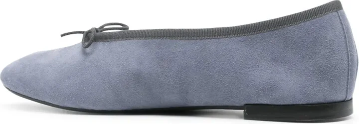 Lilouh ballet flats - Image 3