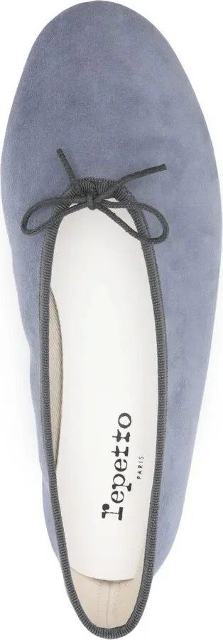 Lilouh ballet flats - Image 4
