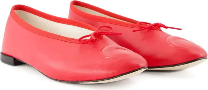 Lilouh ballet flats - Image 2