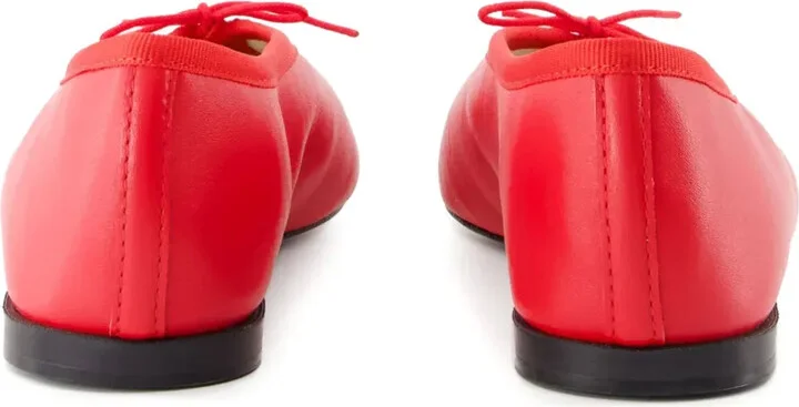 Lilouh ballet flats - Image 3