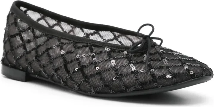 Lilouh ballet flats - Image 2