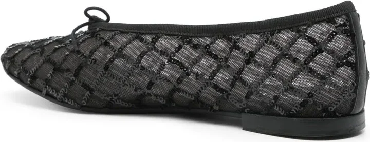Lilouh ballet flats - Image 3