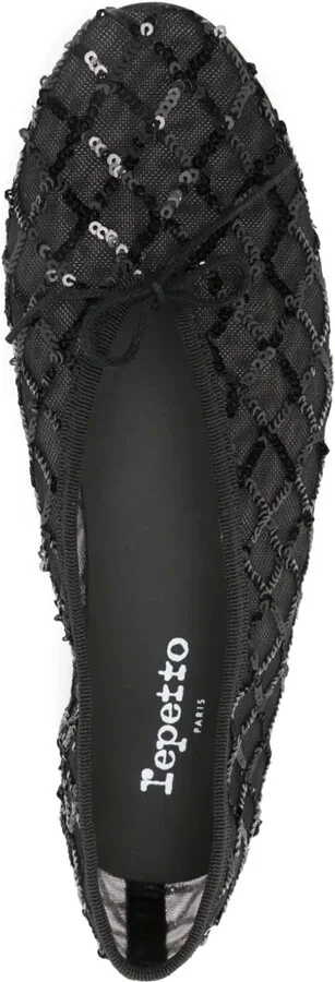 Lilouh ballet flats - Image 4