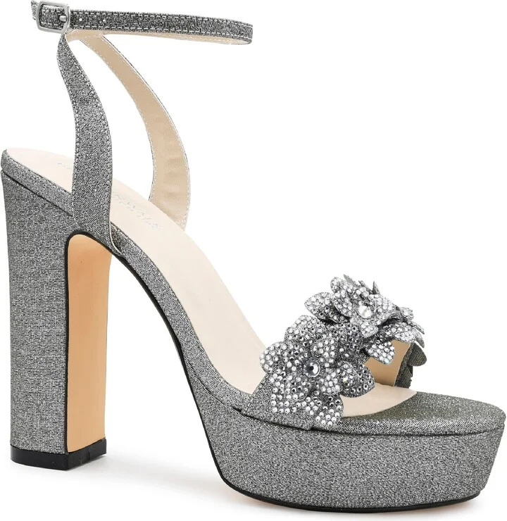 Pewter