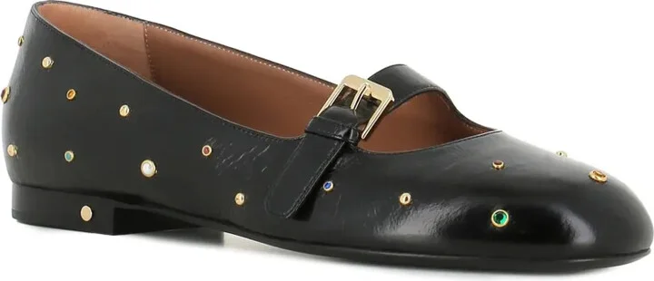 Lily ballerina shoes - Image 2