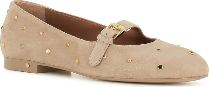Lily ballerina shoes - Image 2