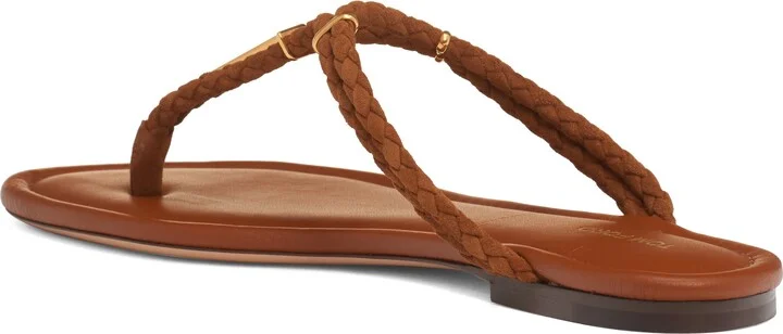 Lily Flip Flop - Image 2