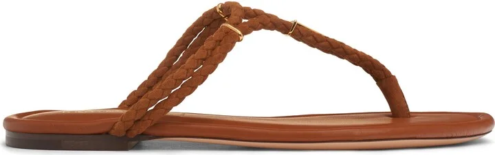 Lily Flip Flop - Image 3