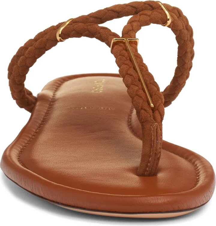 Lily Flip Flop - Image 4