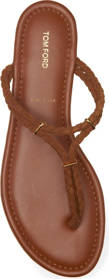 Lily Flip Flop - Image 5