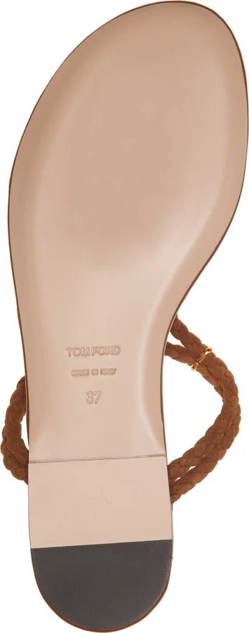 Lily Flip Flop - Image 6
