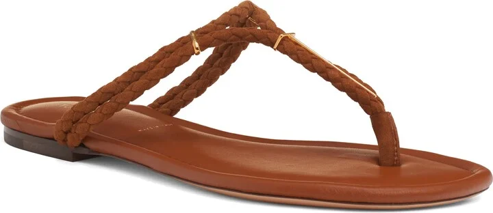Lily Flip Flop