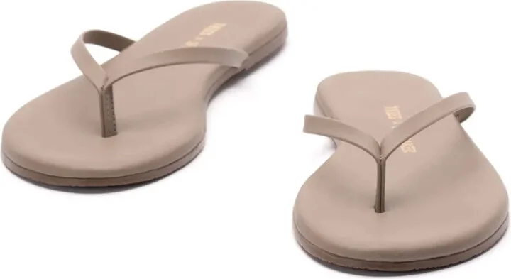 Lily flip flops - Image 2