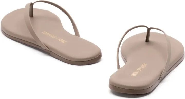 Lily flip flops - Image 3