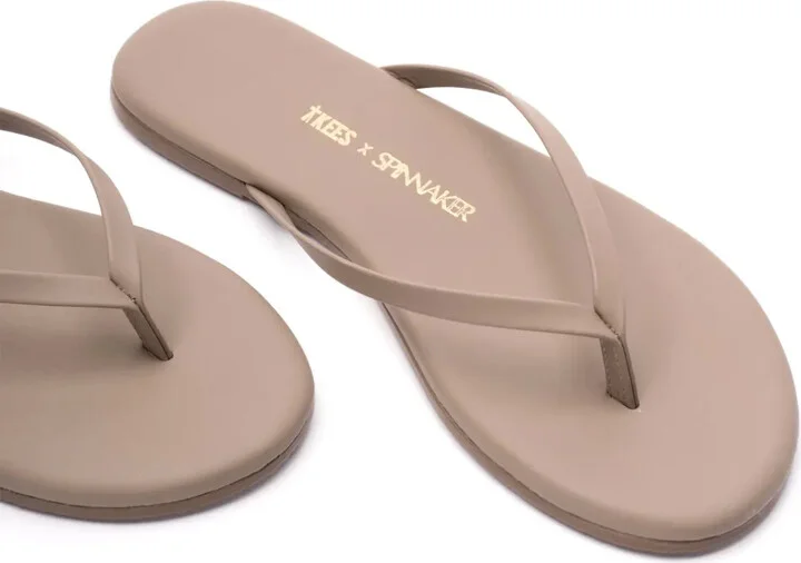 Lily flip flops - Image 5