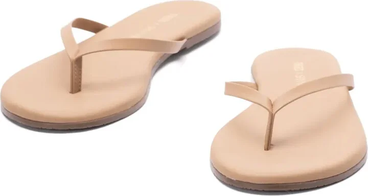 Lily flip flops - Image 2