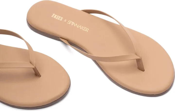 Lily flip flops - Image 5