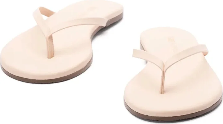 Lily flip flops - Image 2