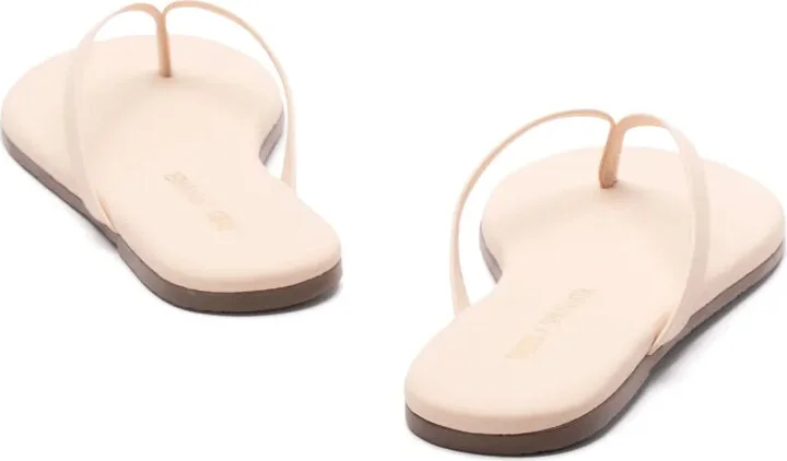 Lily flip flops - Image 3