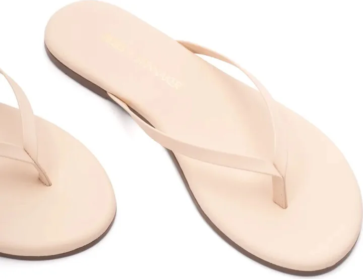 Lily flip flops - Image 5