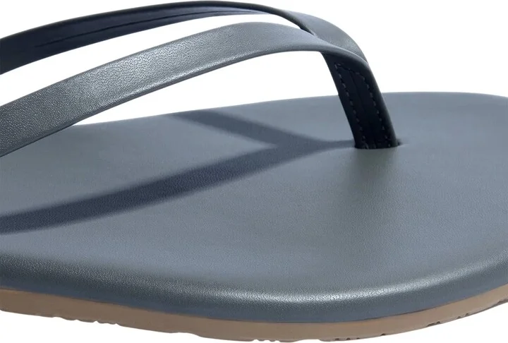 Lily Liners - Image 2