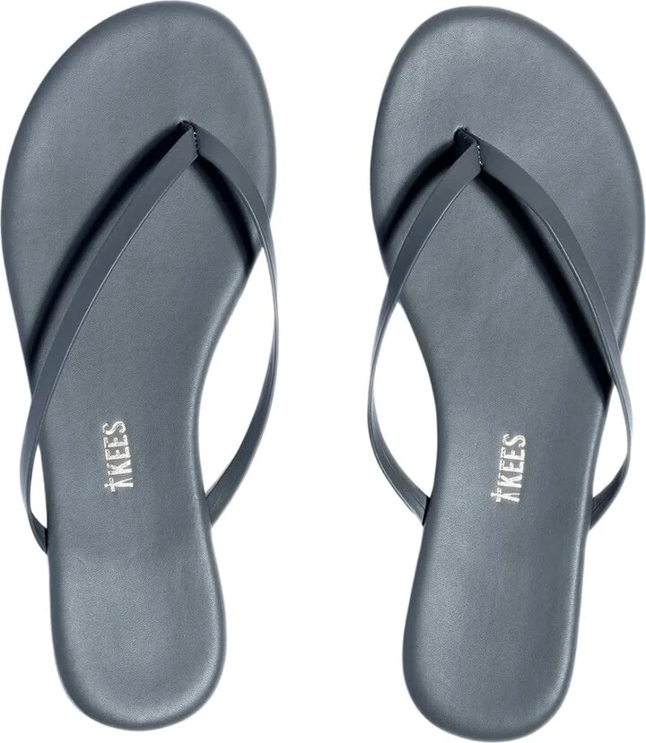 Lily Liners - Image 4