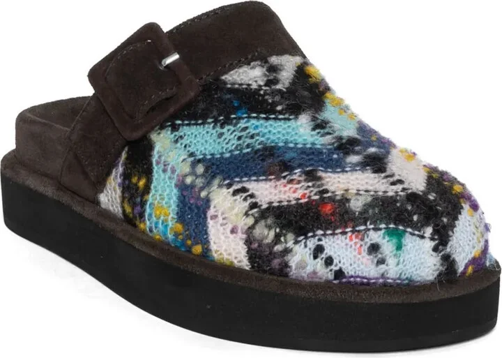 Lily mules - Image 2