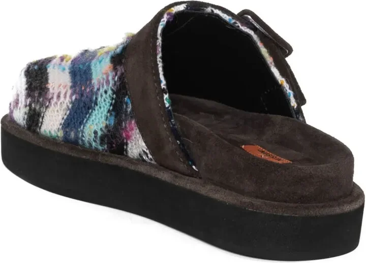 Lily mules - Image 3